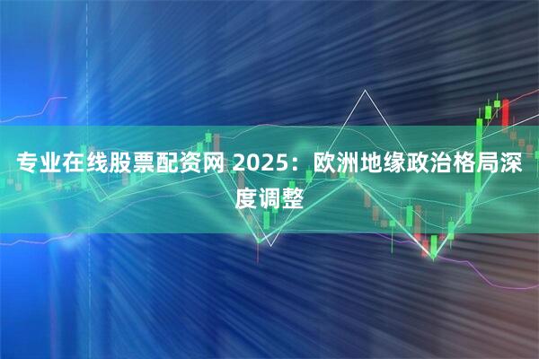 专业在线股票配资网 2025：欧洲地缘政治格局深度调整